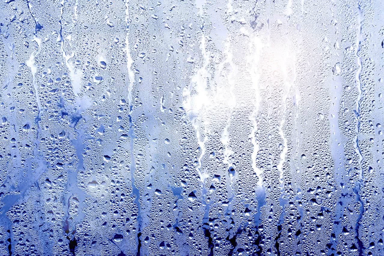 Trời nồm ẩm ướt: Nguyên nhân và cách khắc phục - Bài Thuốc Quý